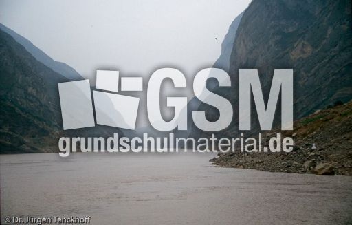 China (175 von 257).jpg